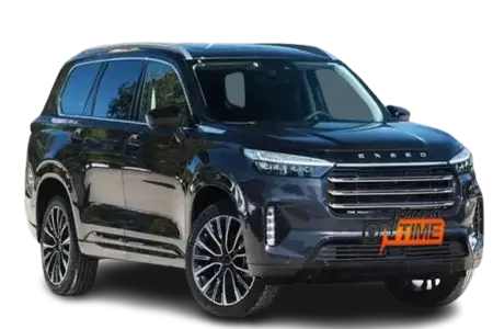 باتری چری ایکس تریم وی ایکس