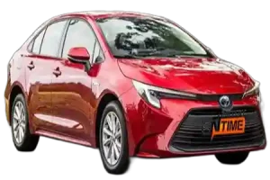 toyota-levin-hybrid-image