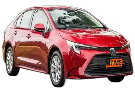 toyota-levin-hybrid-image